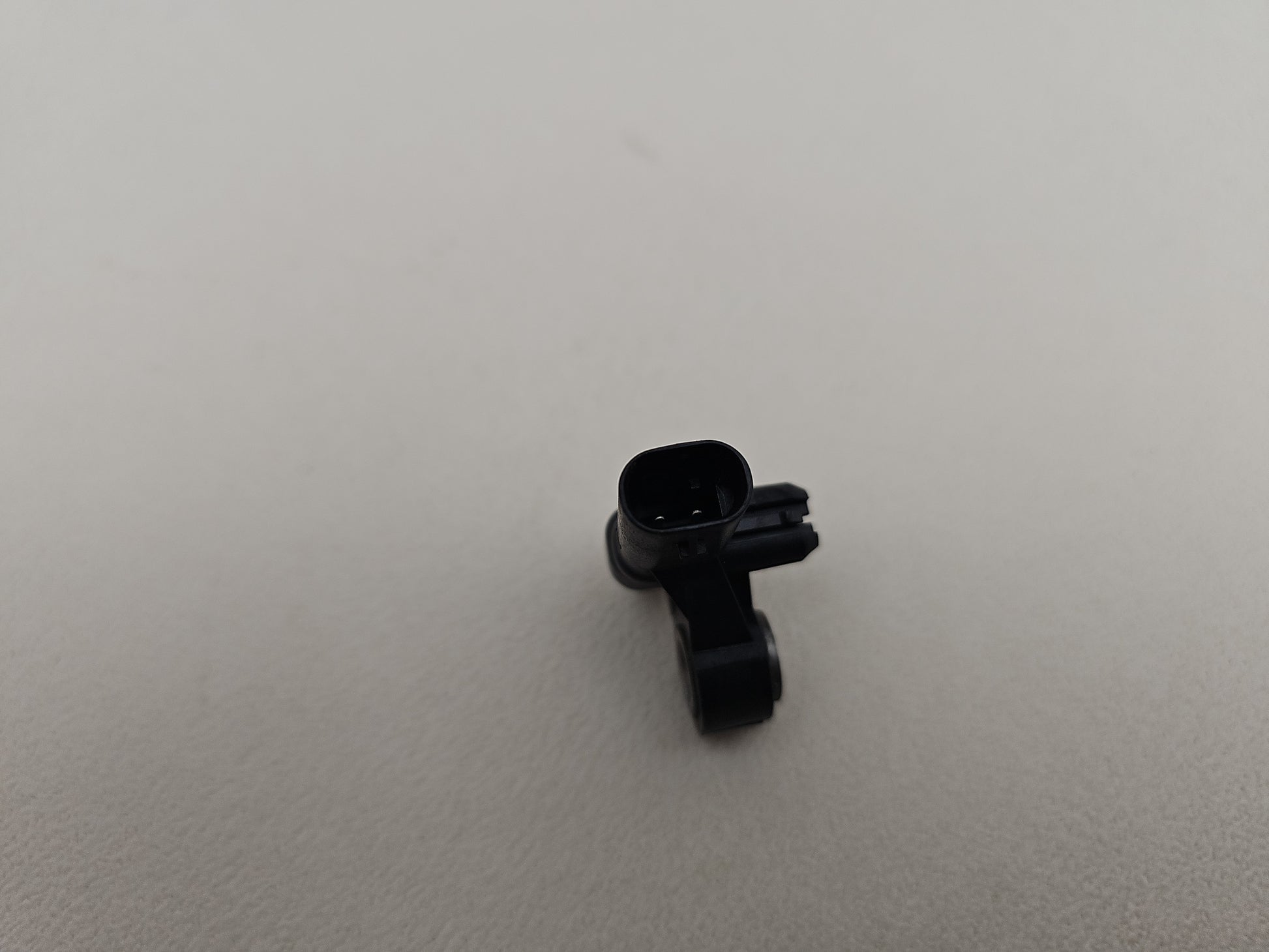 Bumper Front Proximity Sensor 6