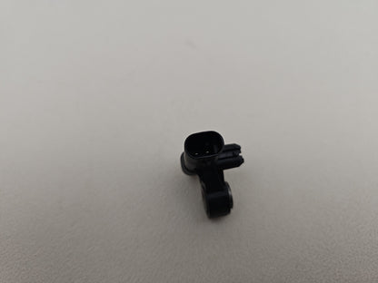 Bumper Front Proximity Sensor 6