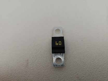 Automotive Fuses Bolt-On 32v 60a 498 Series, Midi - photo 6