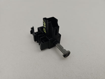 Clutch Master Cylinder 6