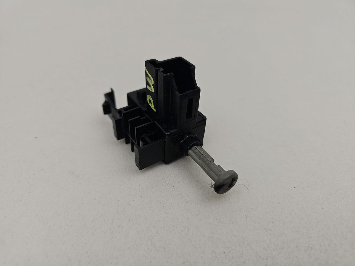 Clutch Master Cylinder 6