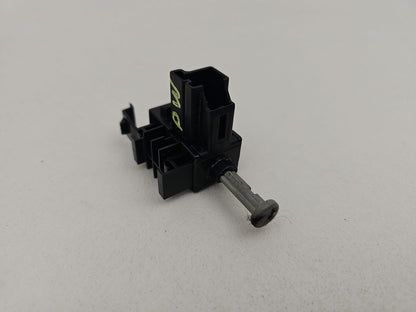 Clutch Master Cylinder 6