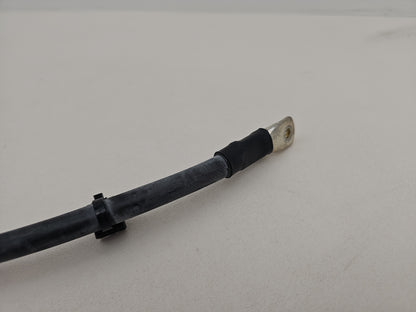 Engine Wiring Harness  6