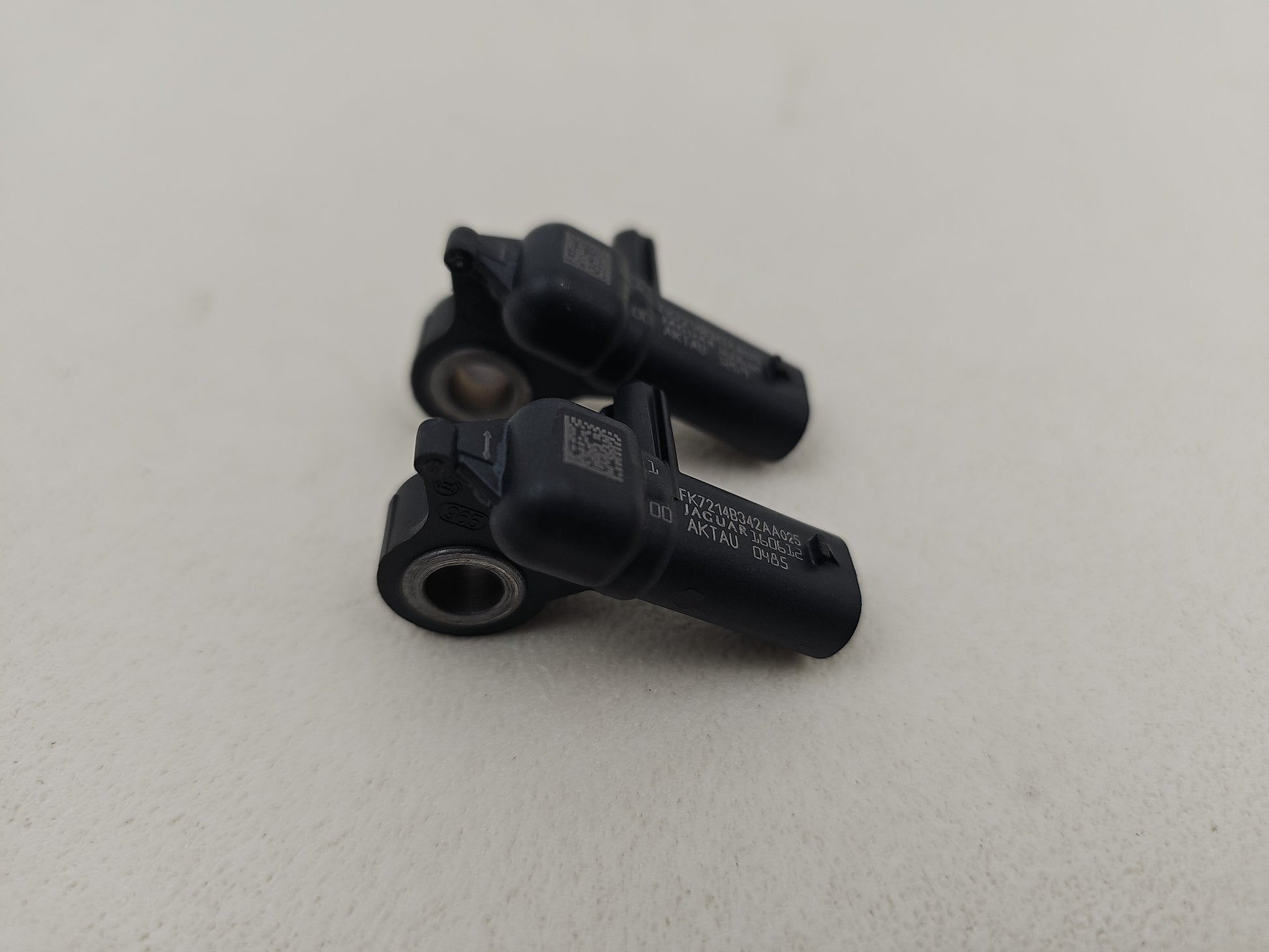 Misc sensor 6