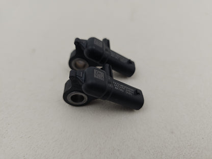Misc sensor 6