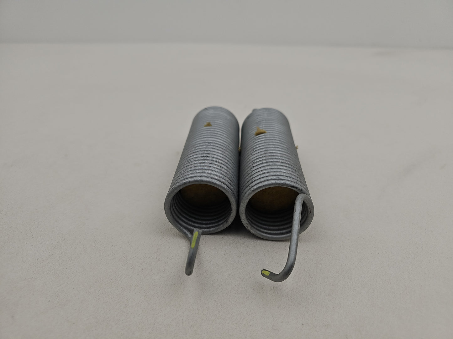 Jason Export Springs 6