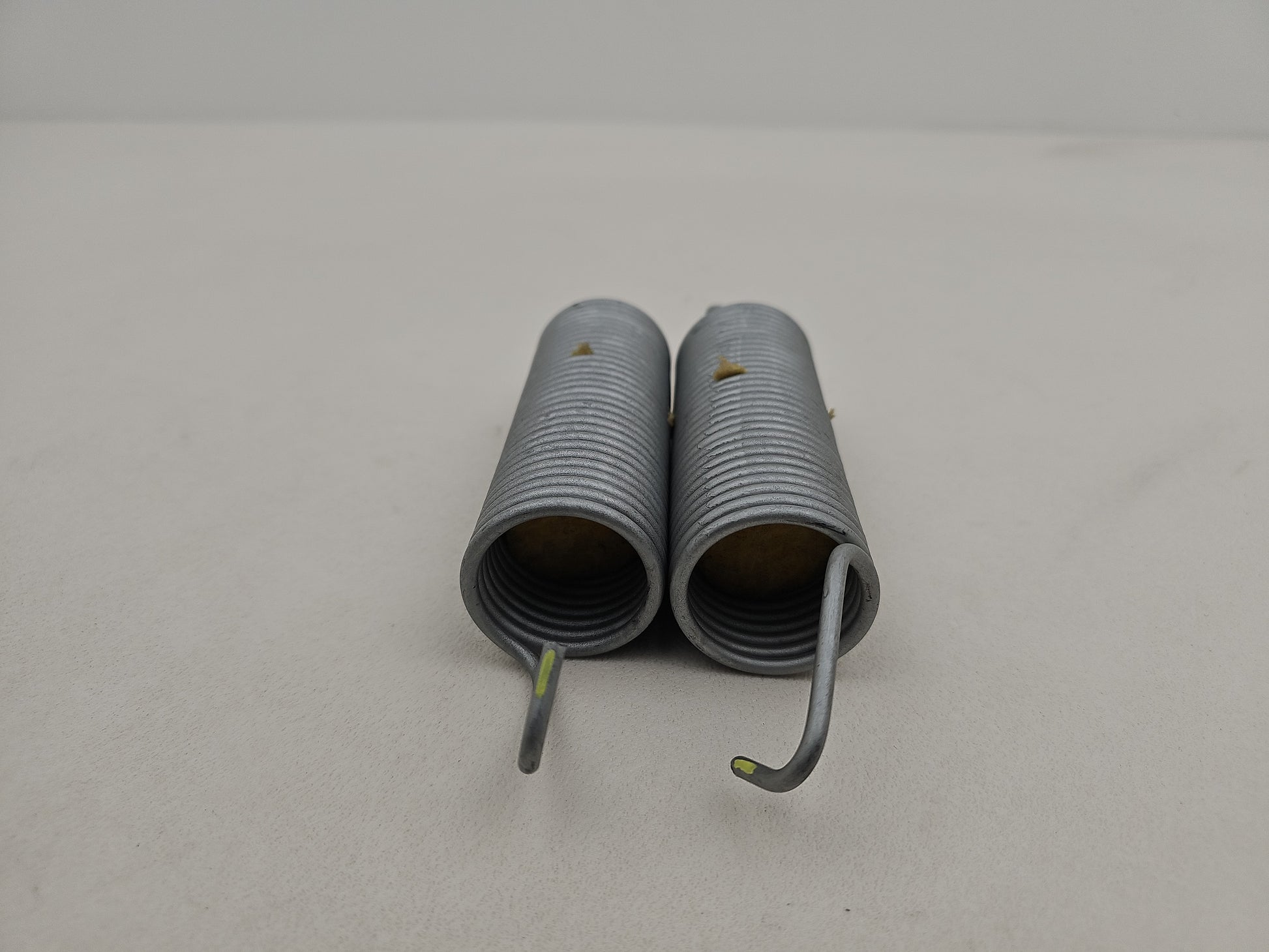 Jason Export Springs 6