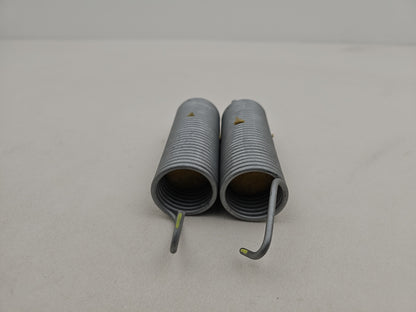 Jason Export Springs 6