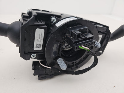 Steering Column Switches 6