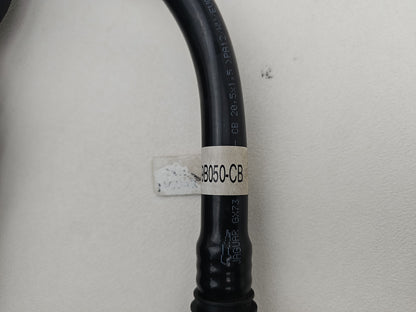 Misc pipes 6
