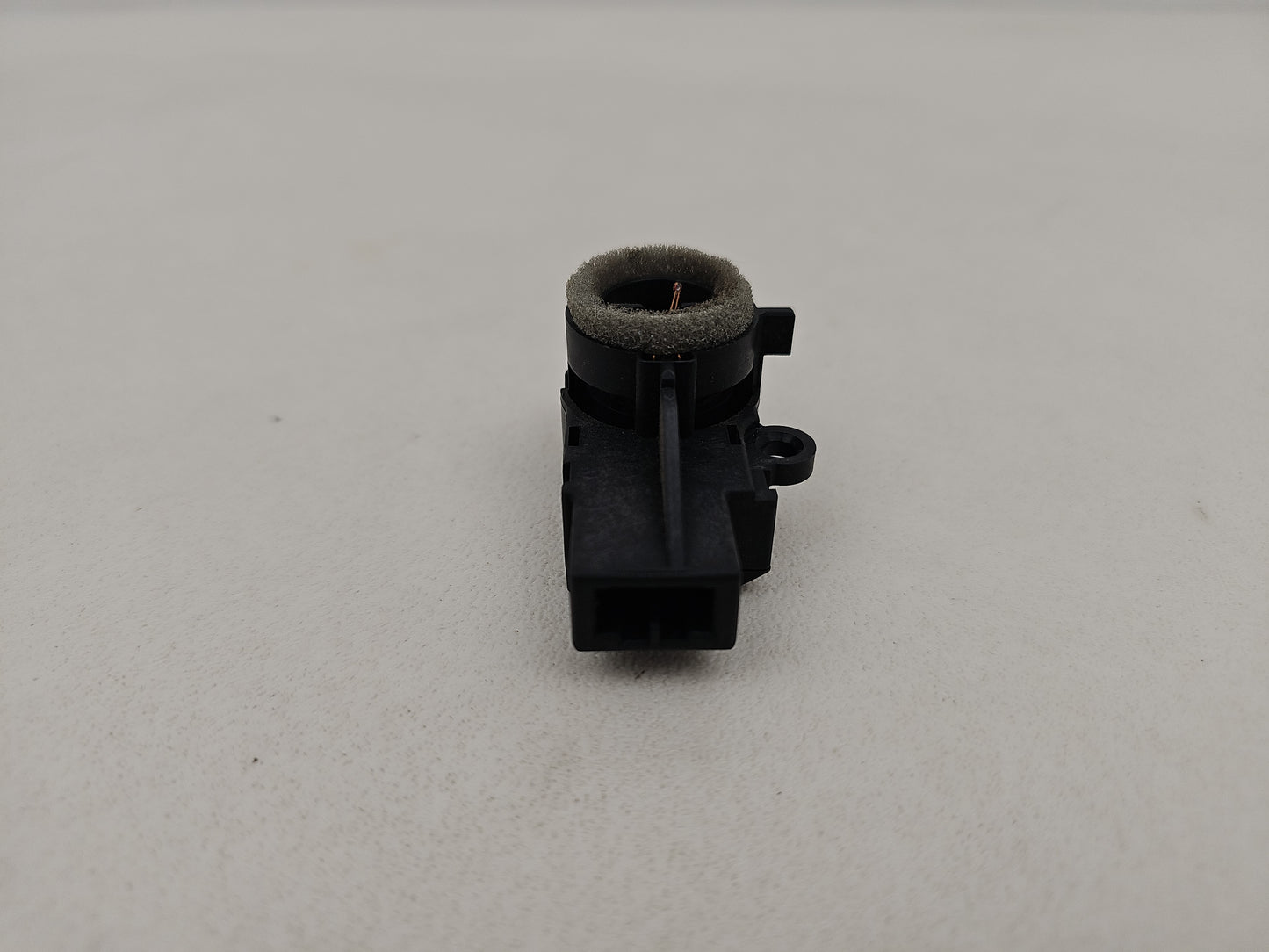 DPF Temperature sensor  6