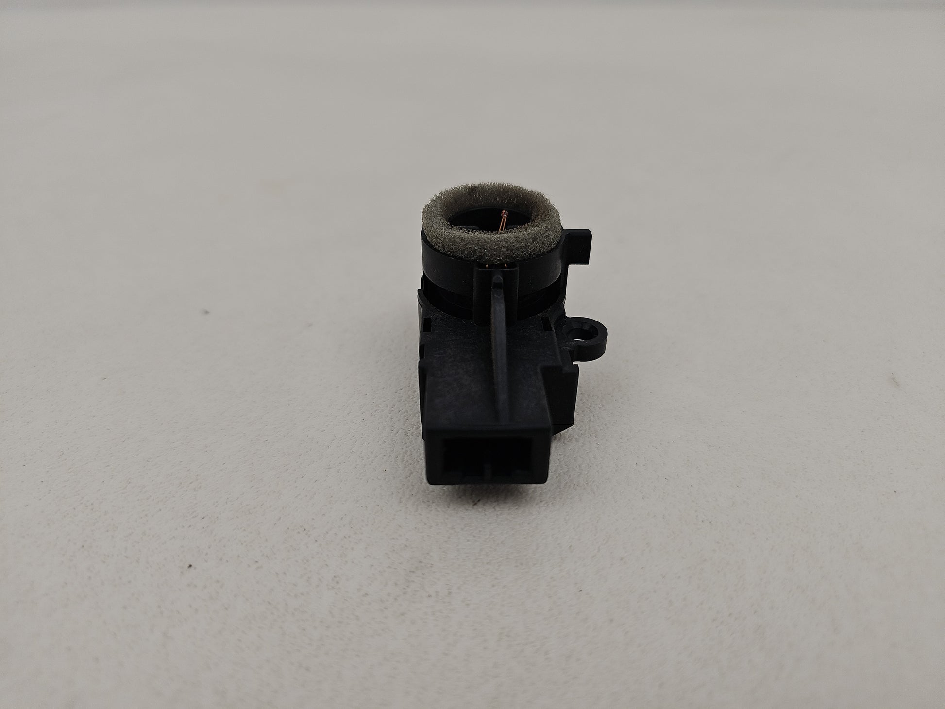 DPF Temperature sensor  6