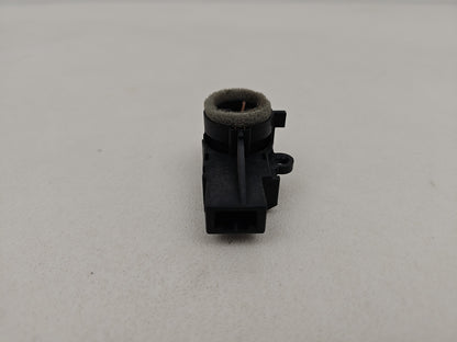 DPF Temperature sensor  6