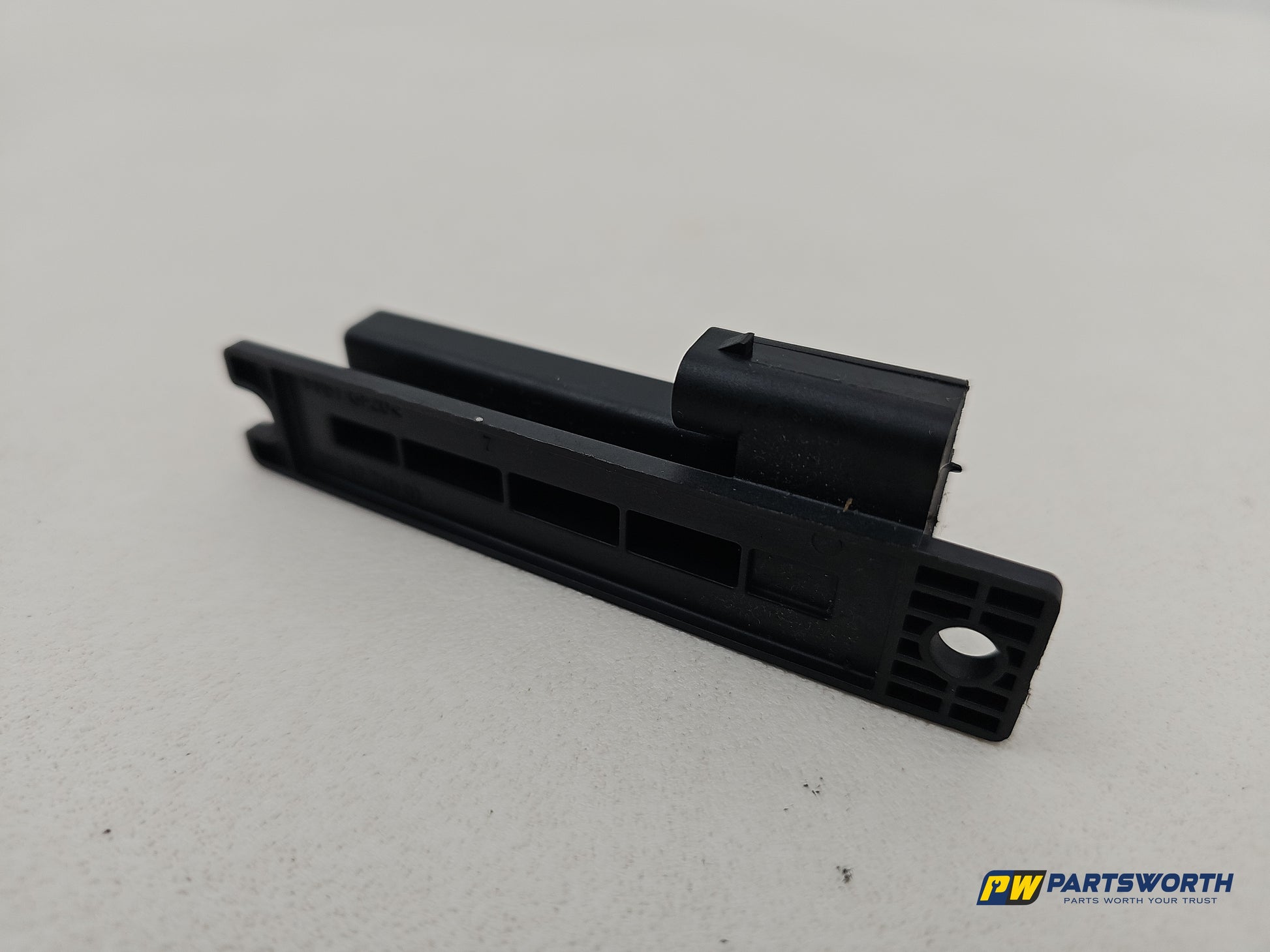 ECU Keyless Vehicle Control 6