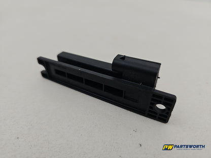ECU Keyless Vehicle Control 6