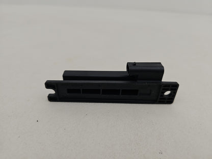 ECU Keyless Vehicle Control 6