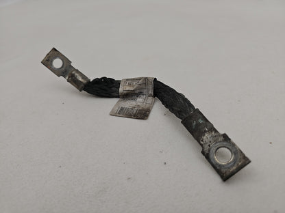 High Voltage Recharge Cable 6