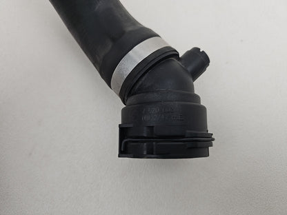 Coolant hoses set 6