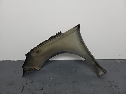 Wing Front RH 6