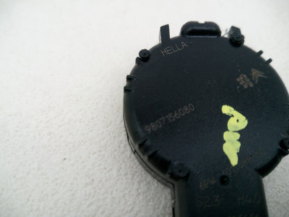 Rain Sensor  6