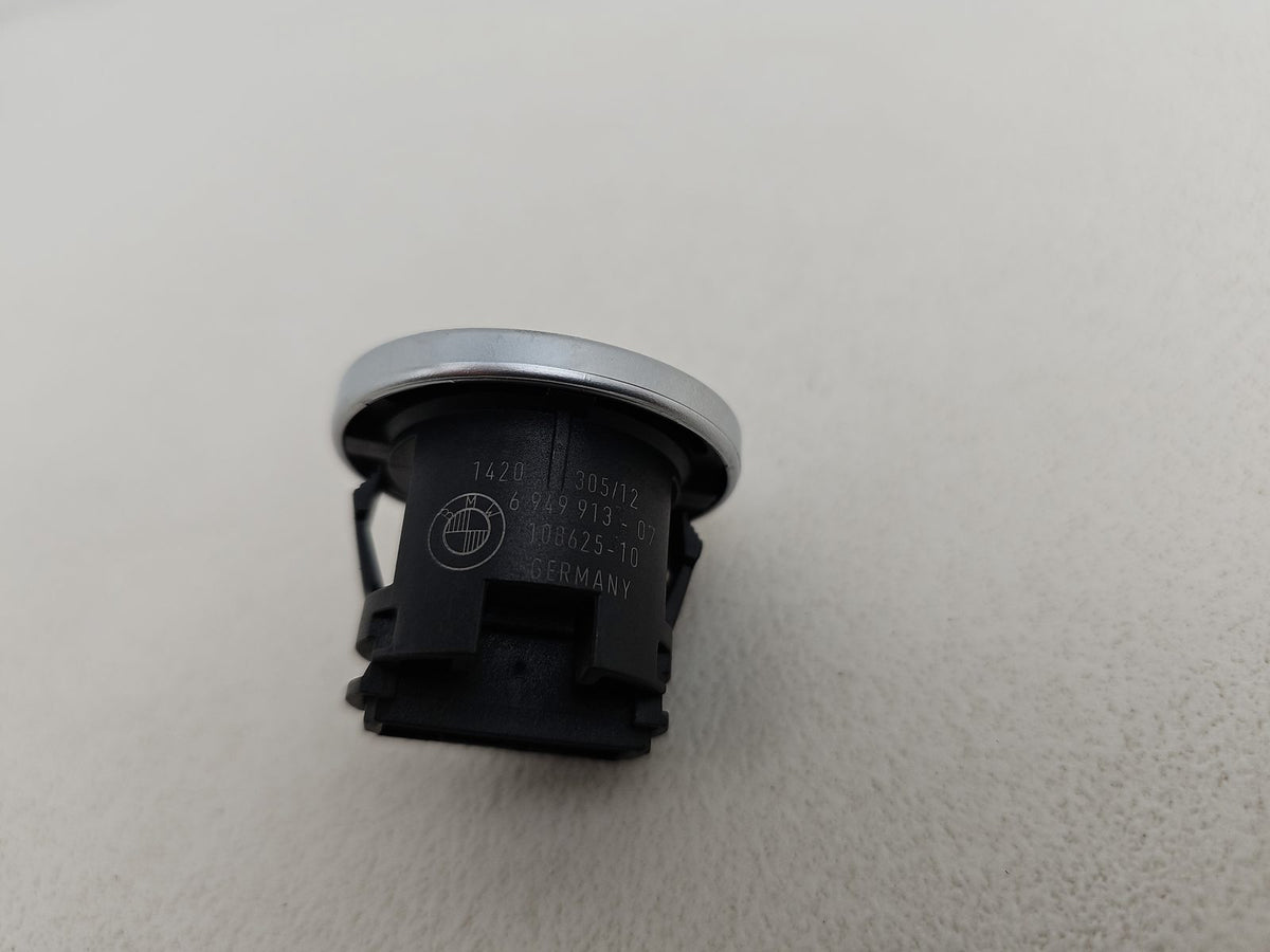 Ignition Starter Switch 6