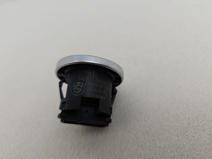 Ignition Starter Switch 6
