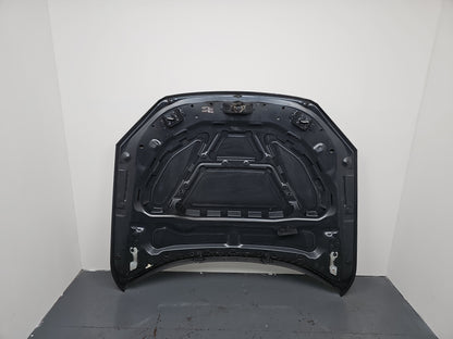 Bonnet 6