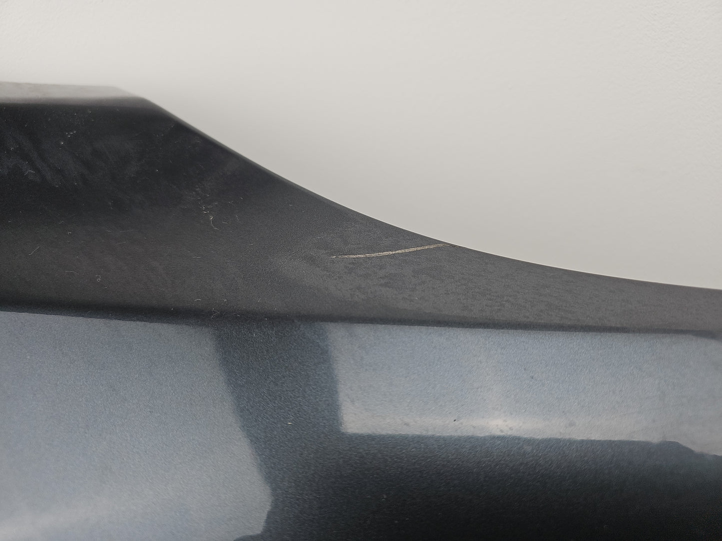 Wing Front RH 6