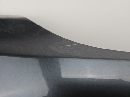 Wing Front RH 6