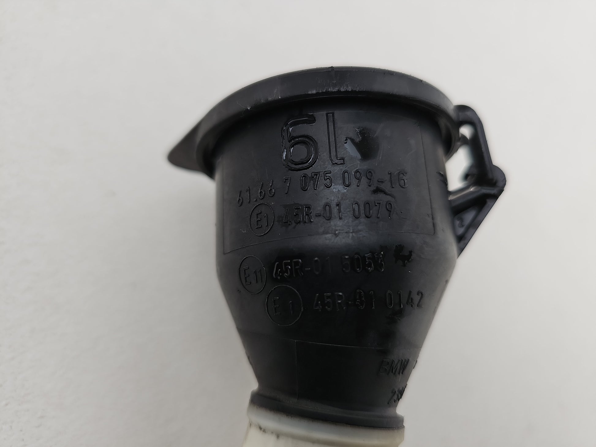 Misc pipes 6
