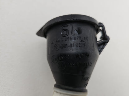 Misc pipes 6