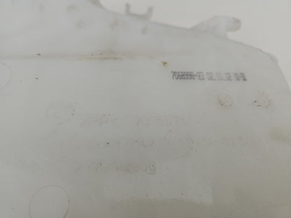 Washer Bottle Windscreen 6