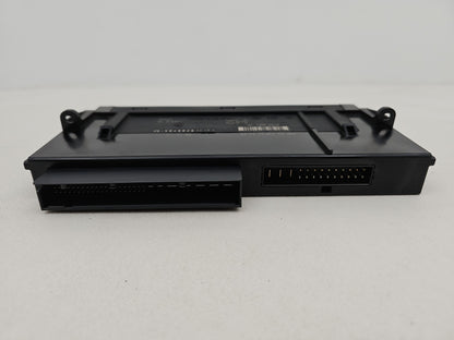 ECU Climate Control 6