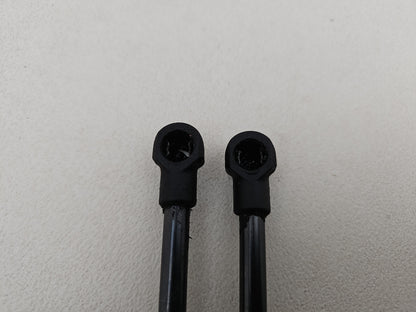 Bonnet Hinges 6