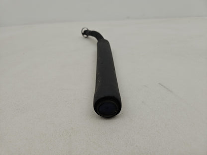 Misc pipes 6