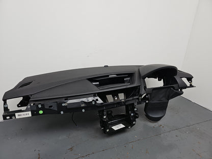 Dashboard 6