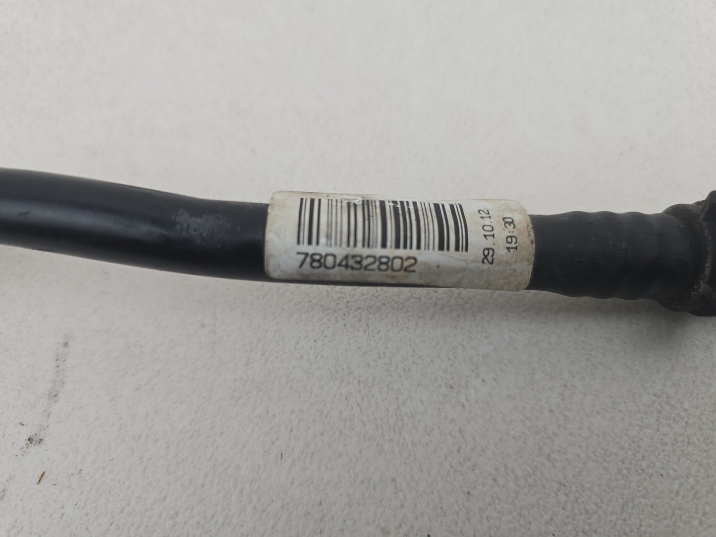 Misc pipes 6