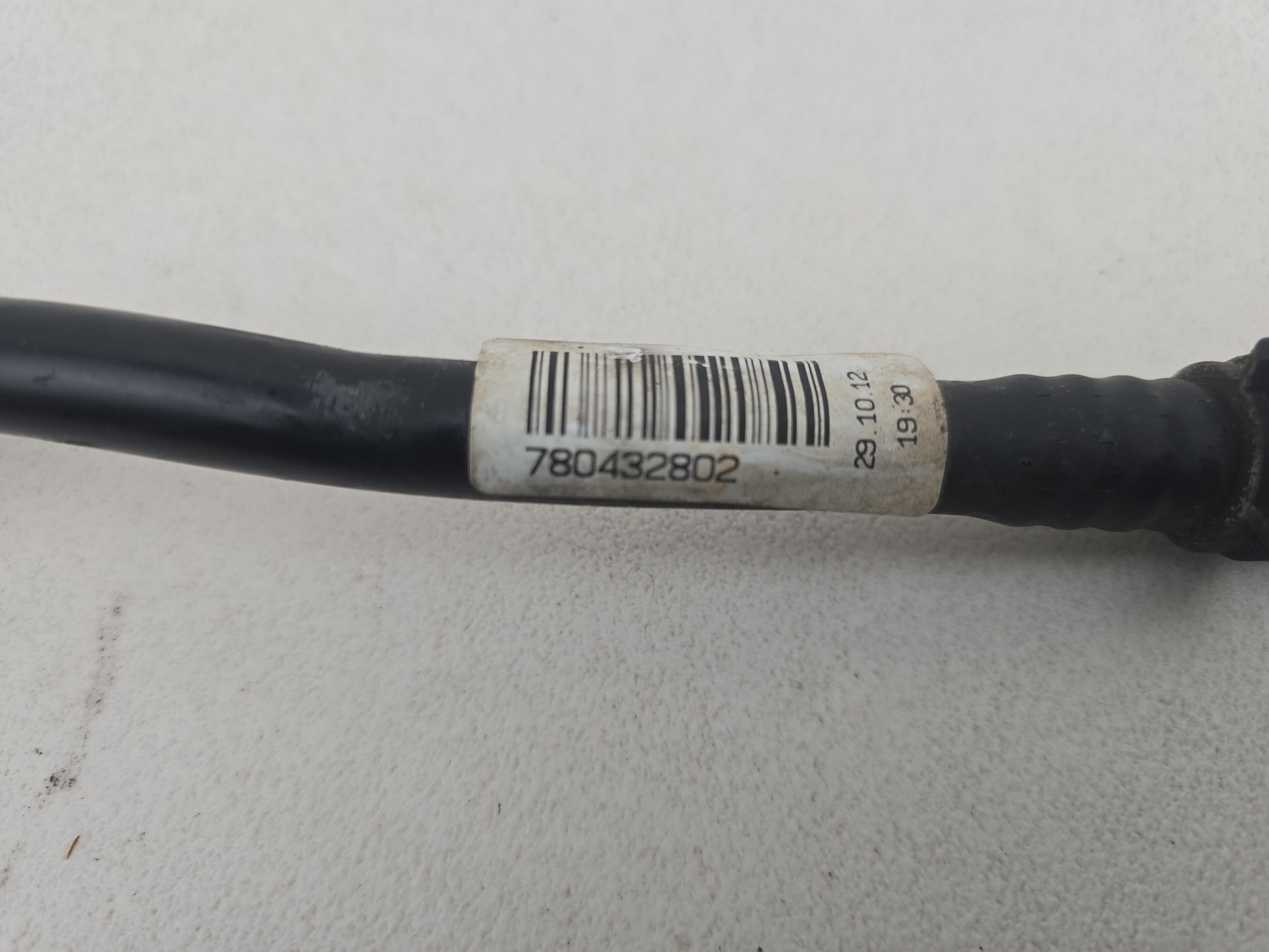 Misc pipes 6