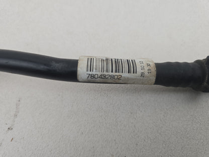 Misc pipes 6