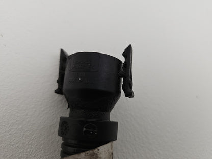 Air Filter Hose 6