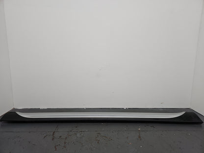 2012-2014 Bmw X1 E84 Driver Right Side Skirt Sill Cover 2990600 - photo 6