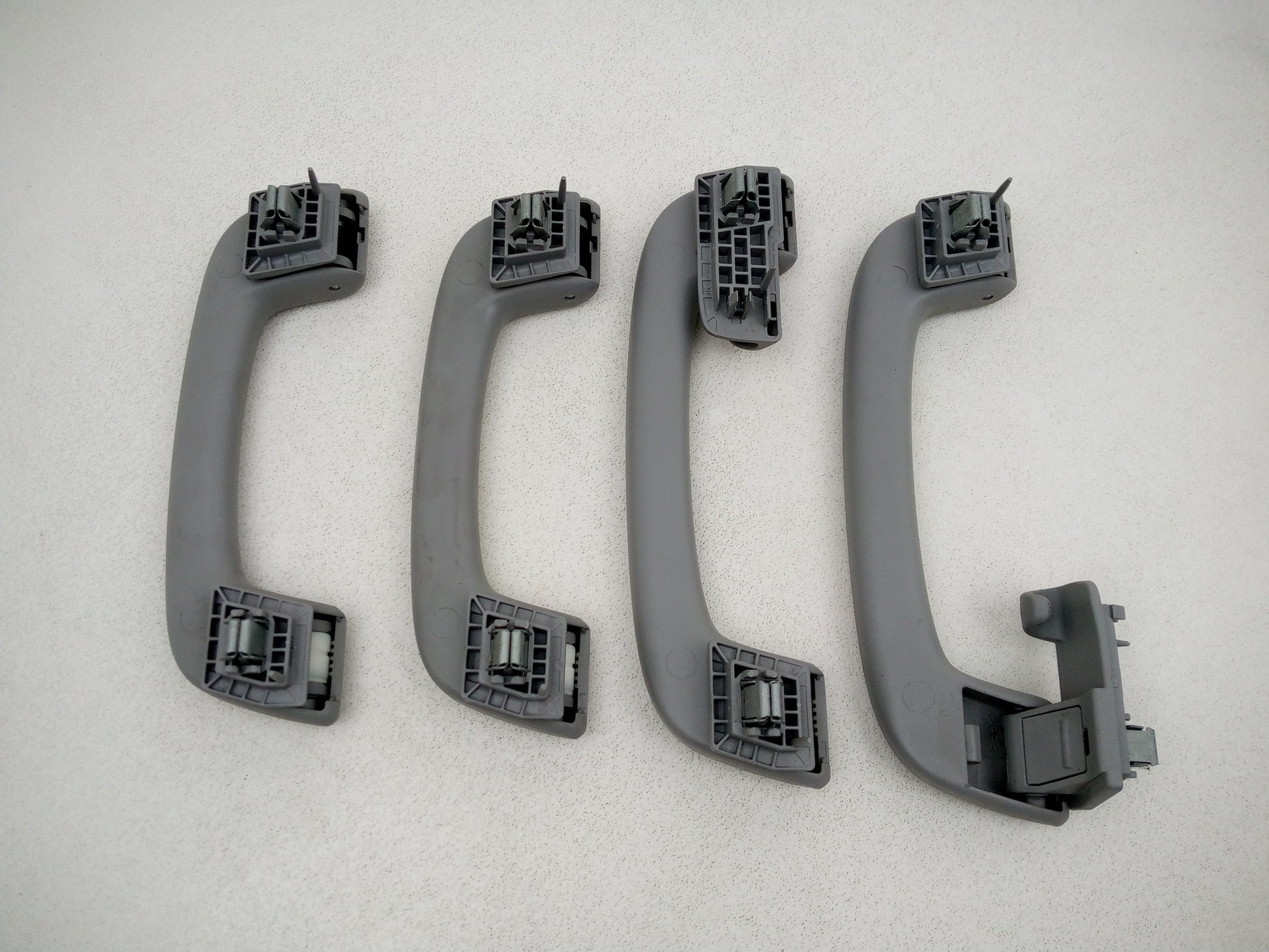 Vehicle Tool Kit 6