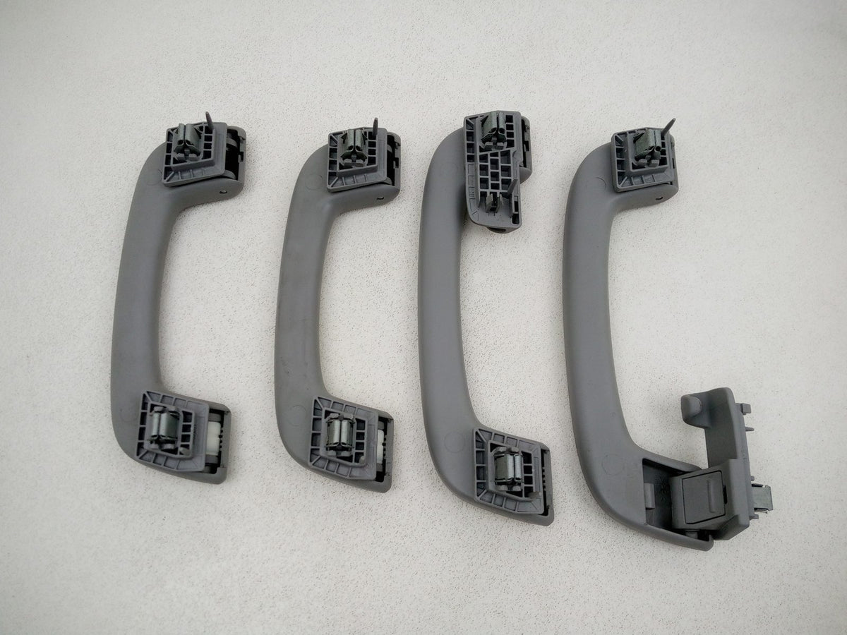 Vehicle Tool Kit 6
