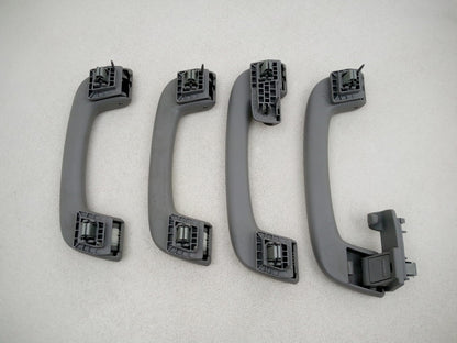 Vehicle Tool Kit 6
