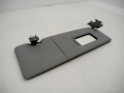 Sun Visor RH 6