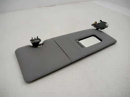 Sun Visor RH 6