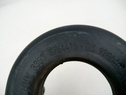 Jason Export Springs 6