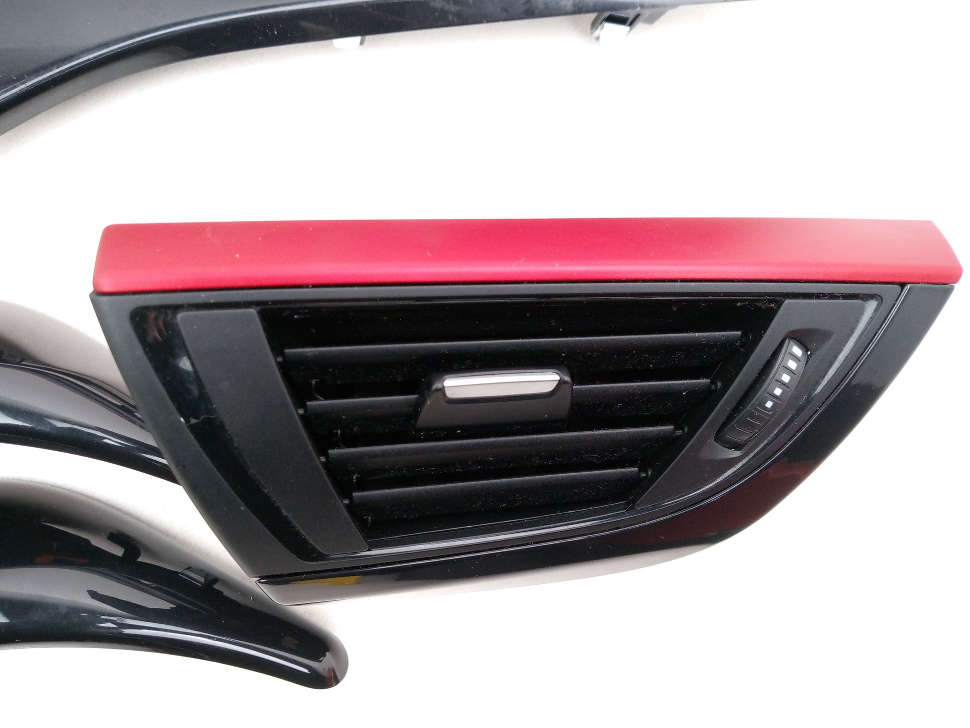 Dashboard Trims  6