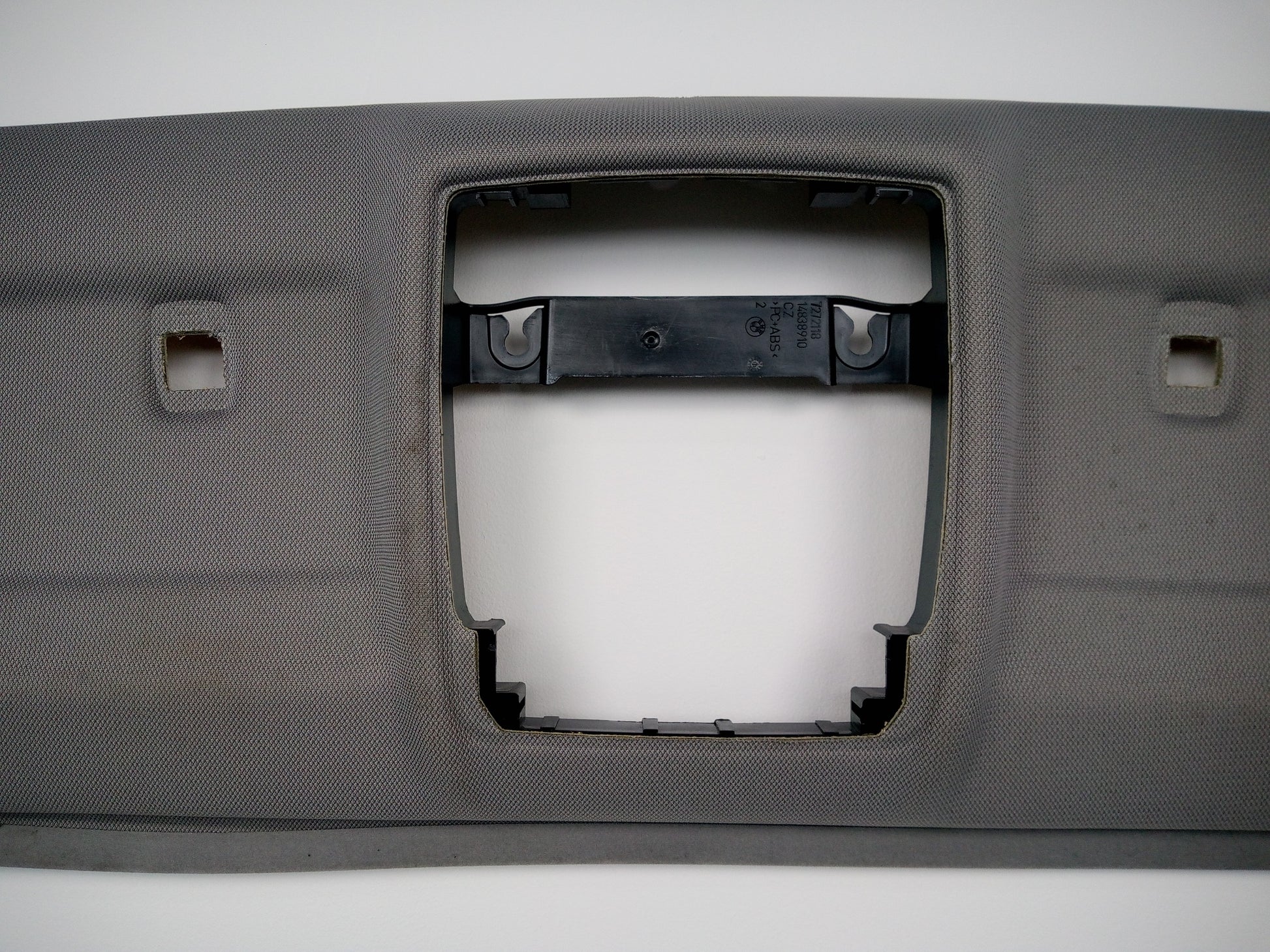 Headlining 6