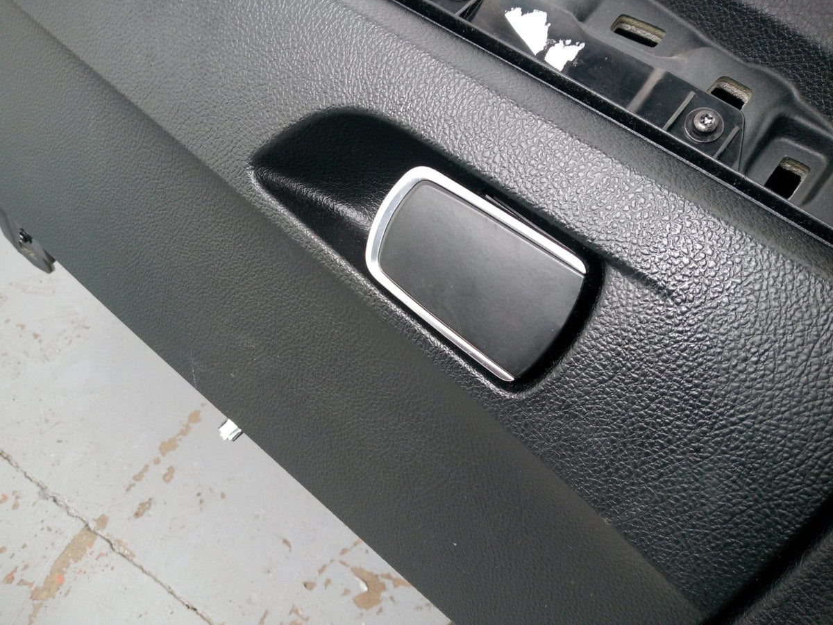 Dashboard 6